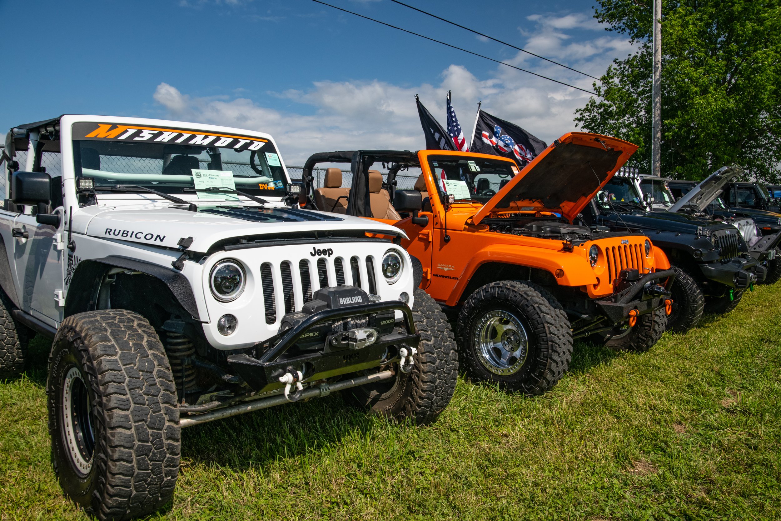 JeepFest2022-294.jpg