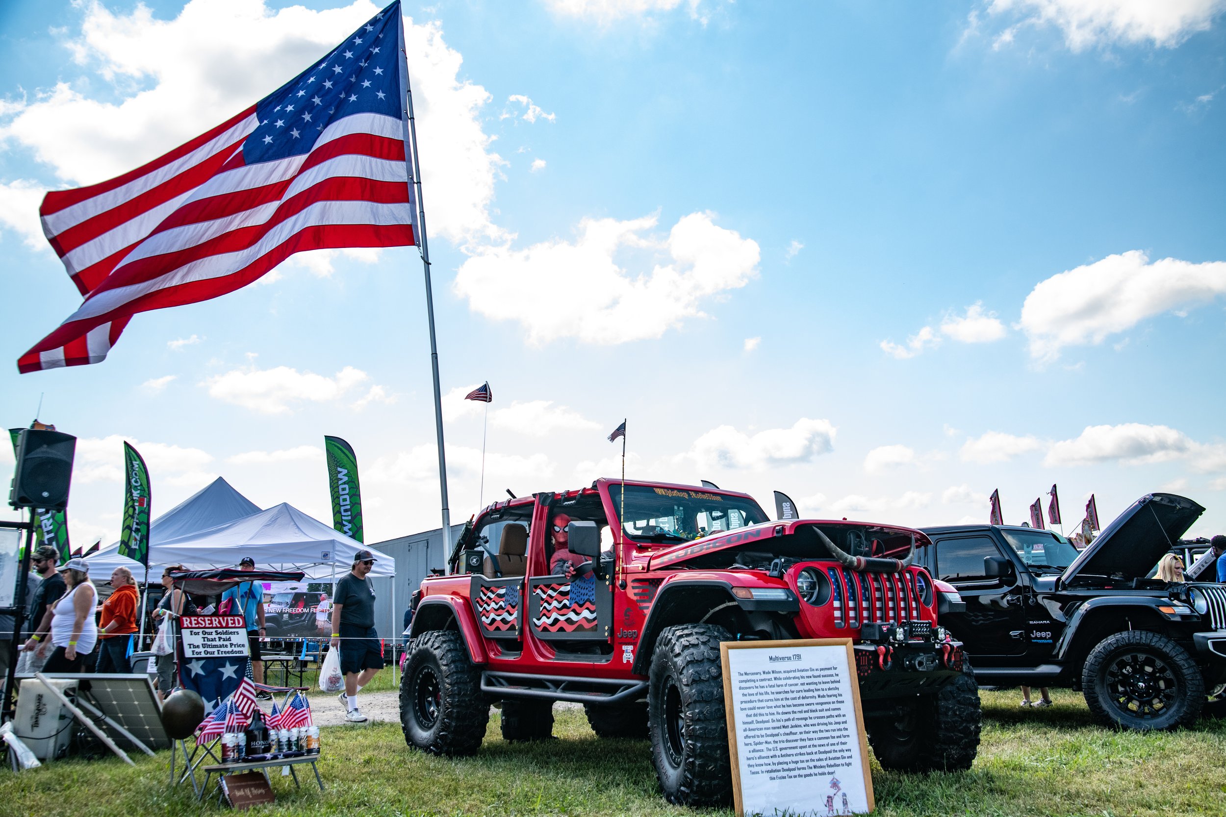 JeepFest2022-311.jpg