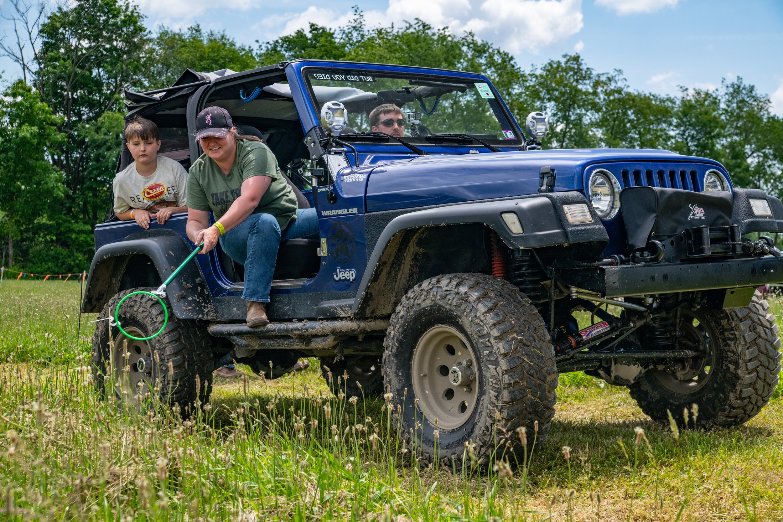 JeepFest2022-465.jpg