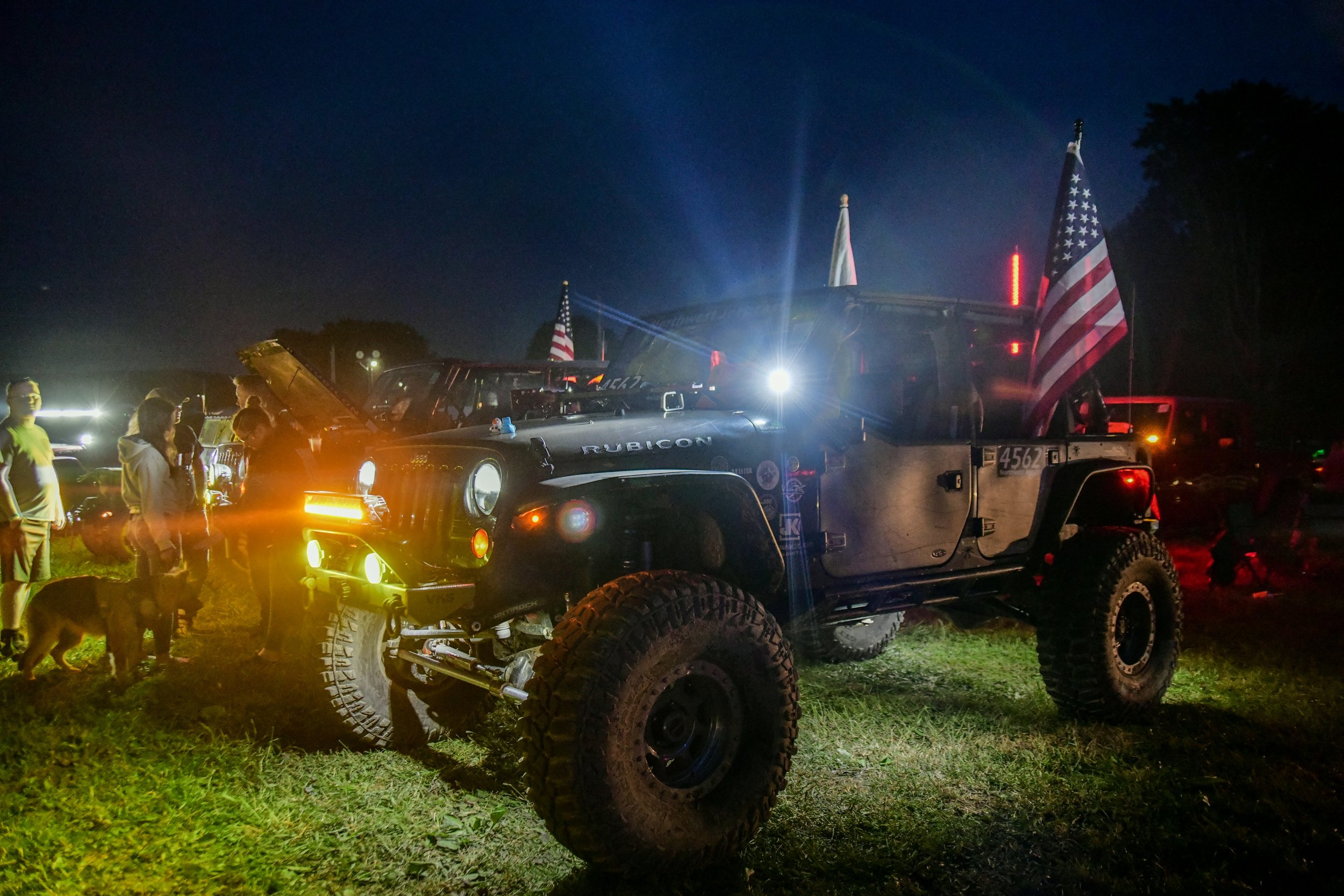 JeepFest2022-522.jpg