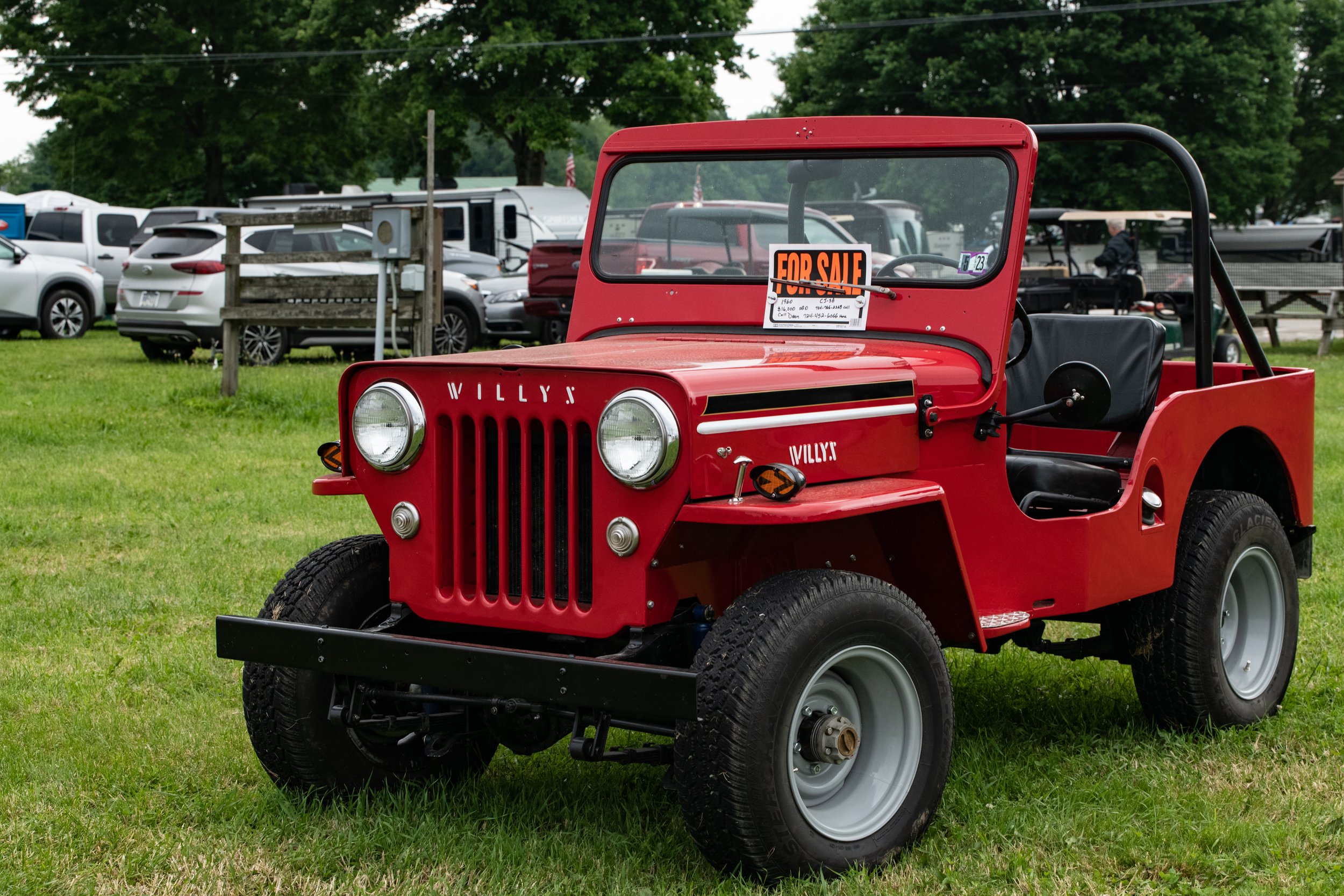 JeepFest2022-453.jpg