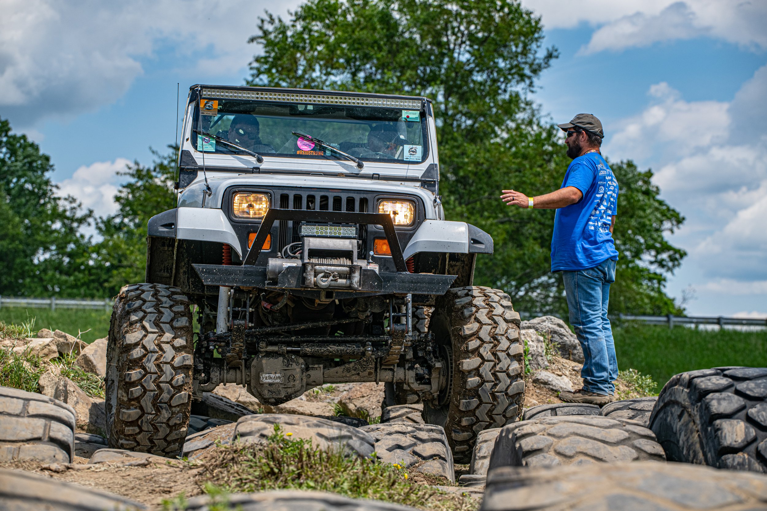 JeepFest2022-655.jpg