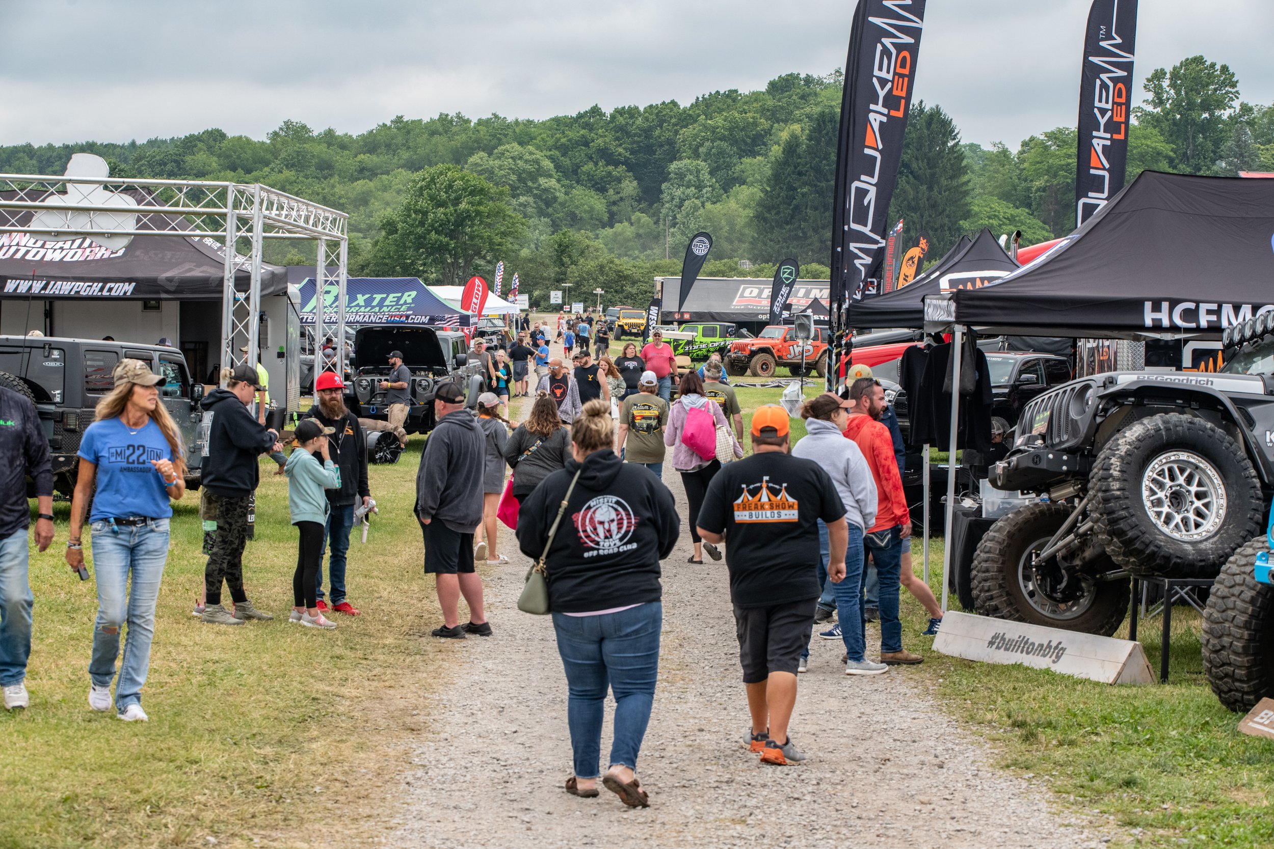 JeepFest2022-72.jpg