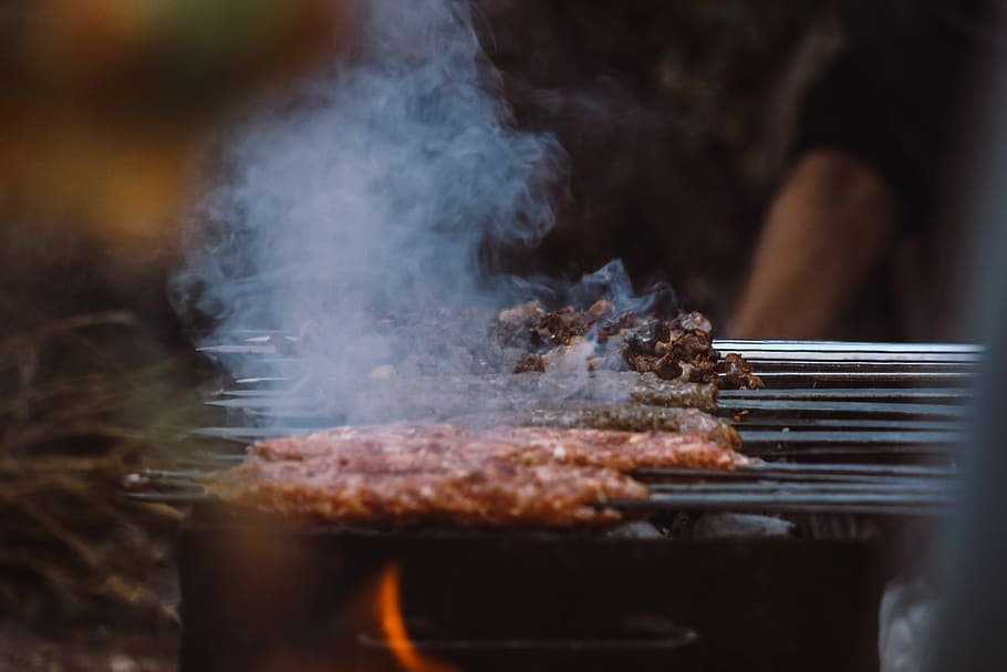 barbecue-bbq-blurred-background-charcoal.jpg