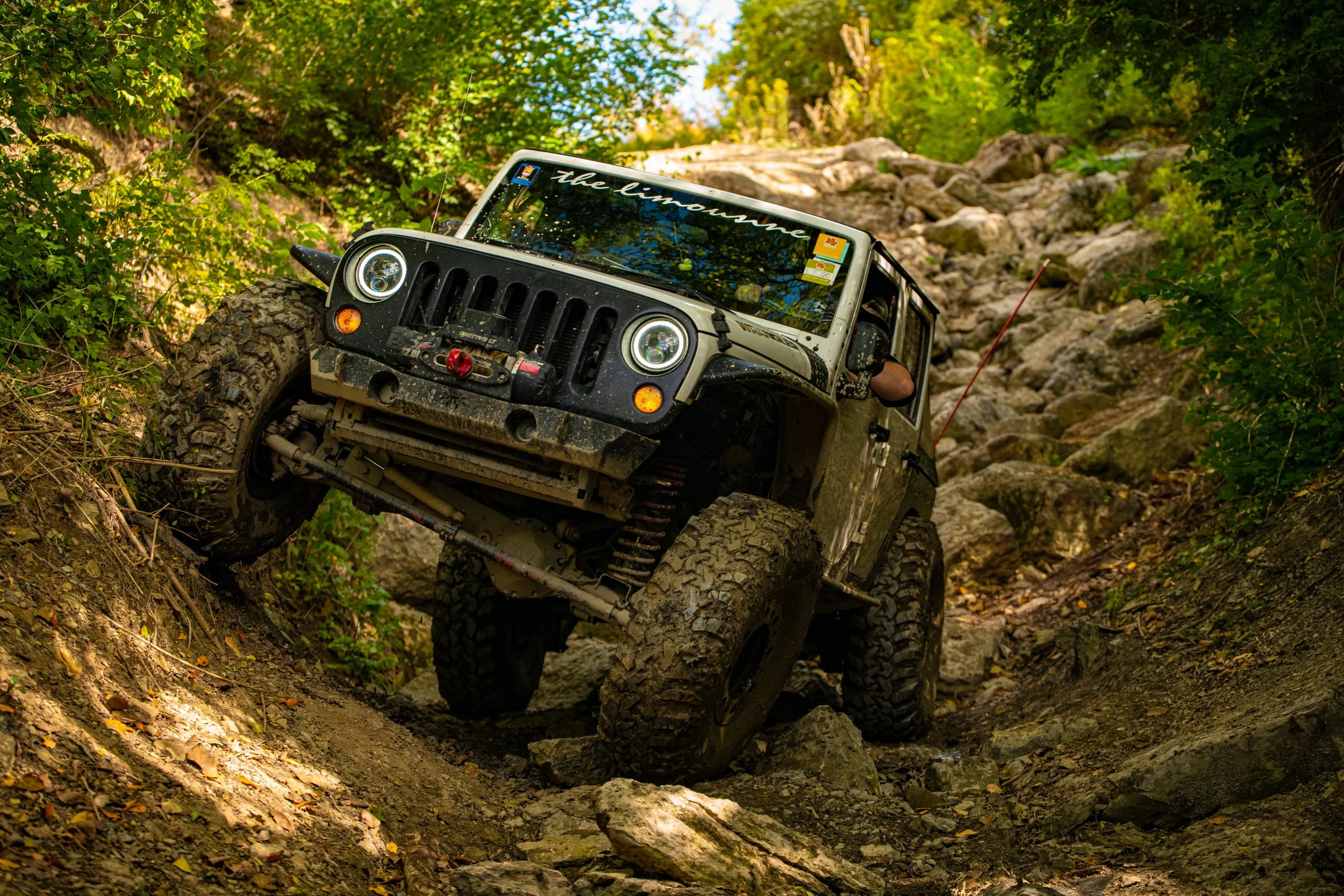 TrailFest2022-344.jpg