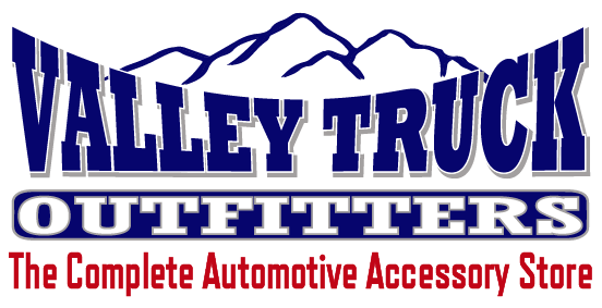 Valley-Truck-Outfitters-Logo.png