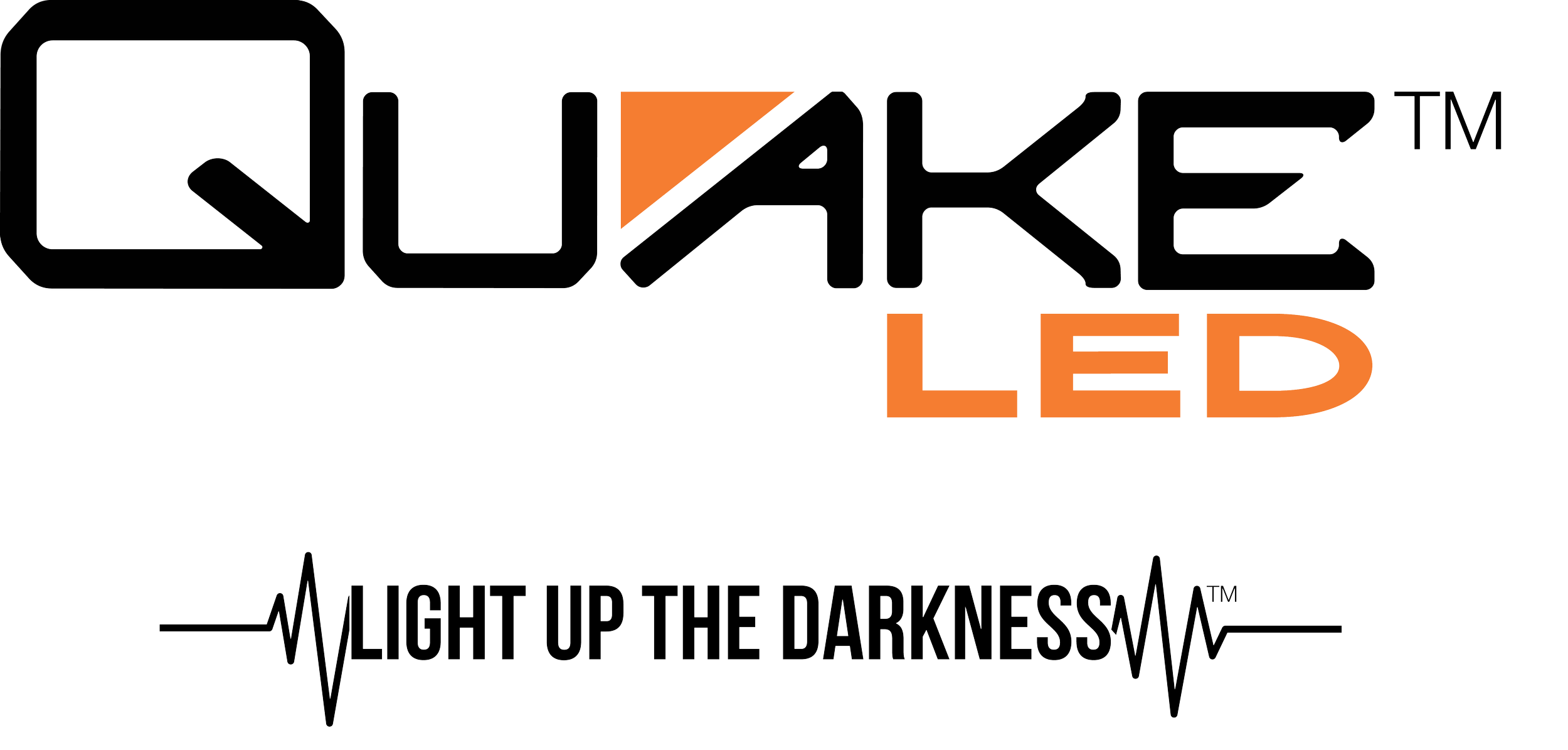 2016 Quake_Site_Logo2.png