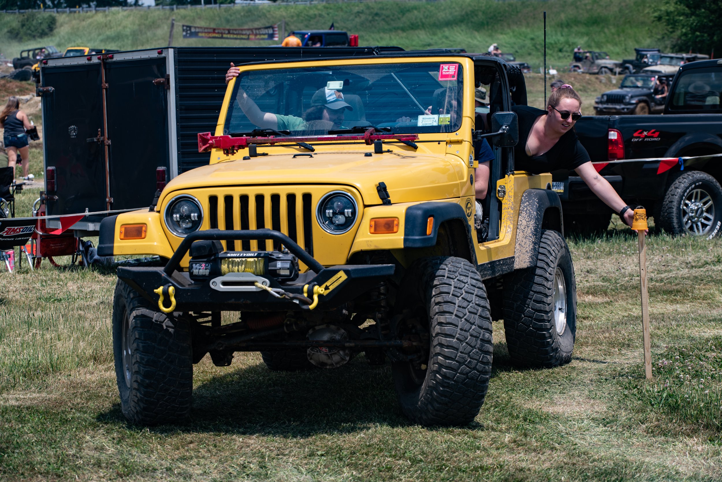 Bantam2023-JeepChallenge-32.jpg