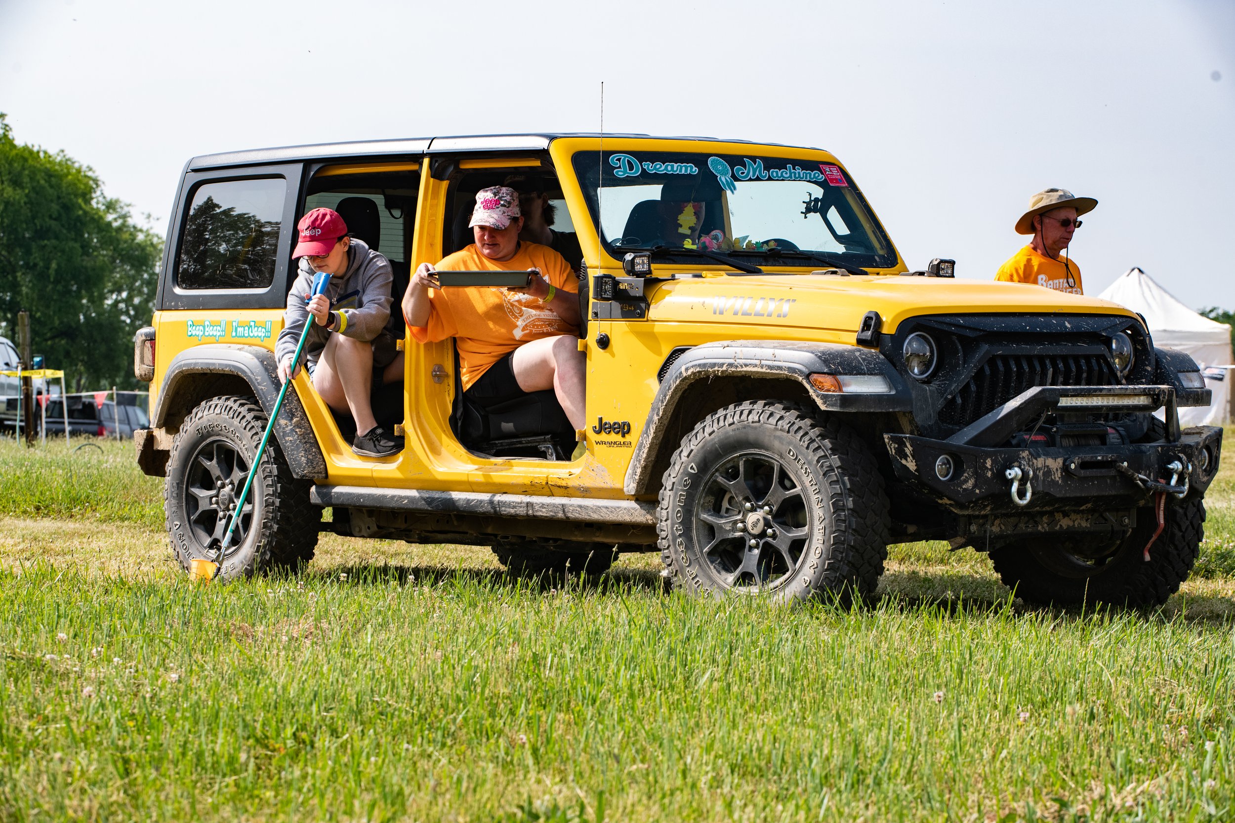 Bantam2023-JeepChallenge-39.jpg