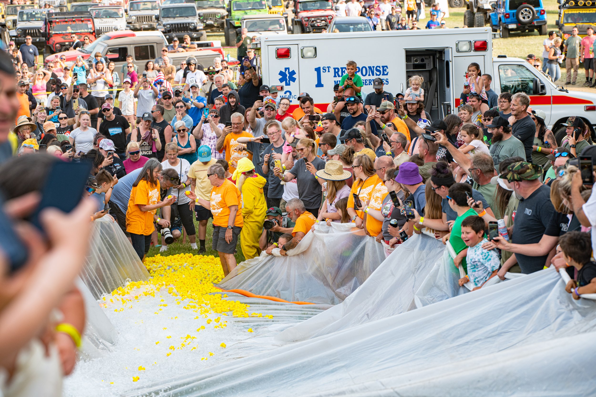 Bantam2023-DuckRace-23.jpg