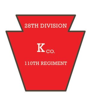 28th+division+logo.jpg