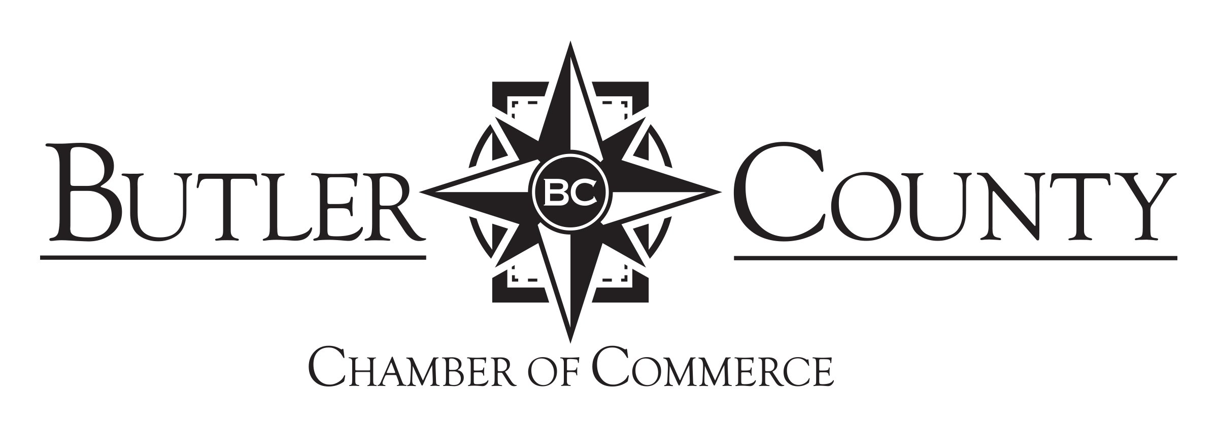 Butler_Chamber_Logo_2014 (2) (1).jpg