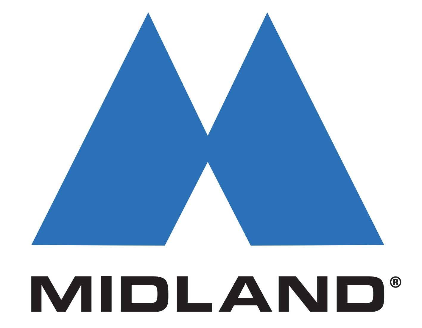 midland logo.JPG