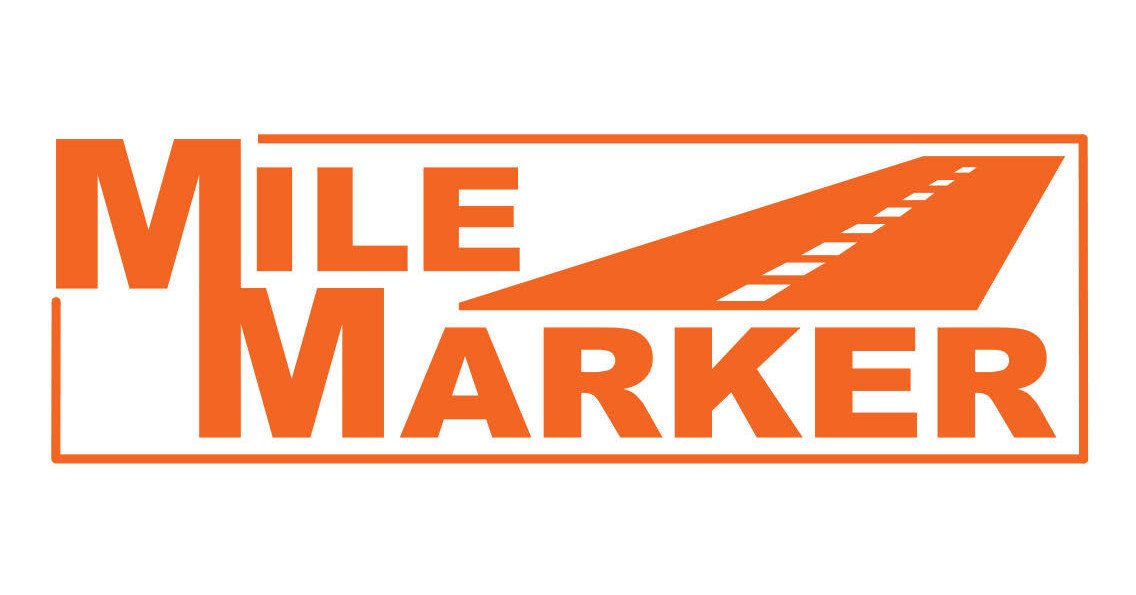 mile_marker_Logo.jpg
