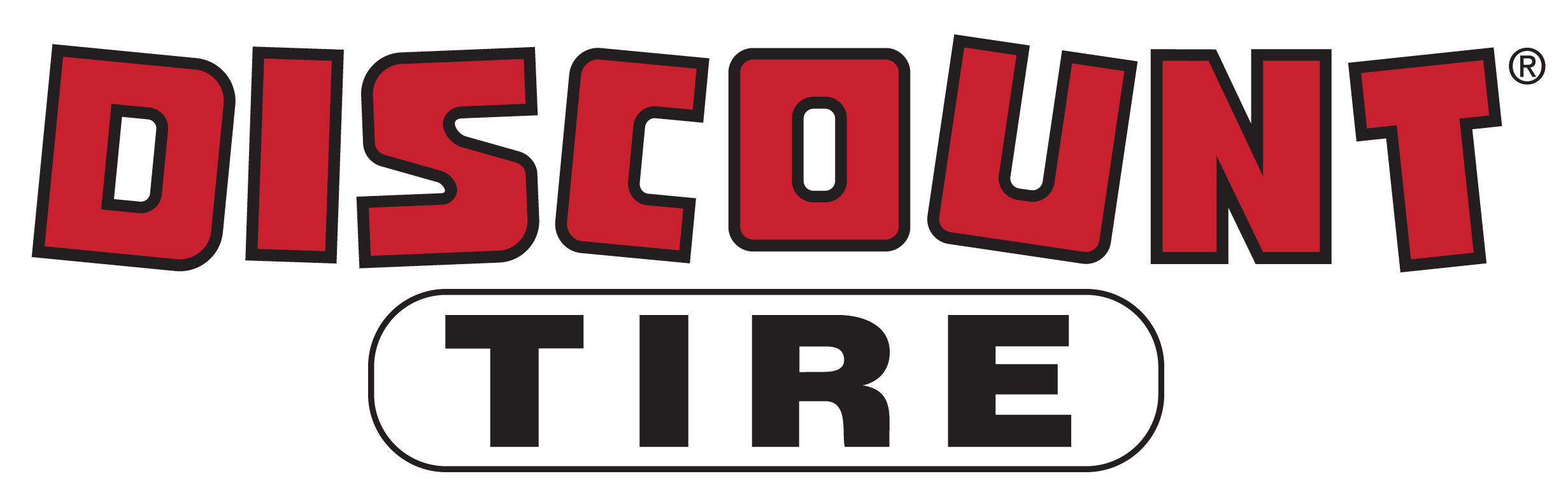 DiscountTire.png