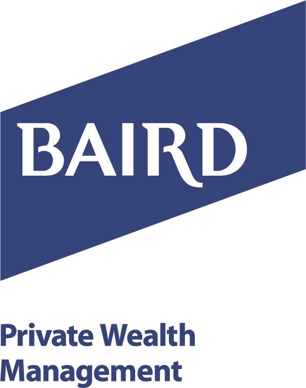 Baird - Vertical Logo.jpg