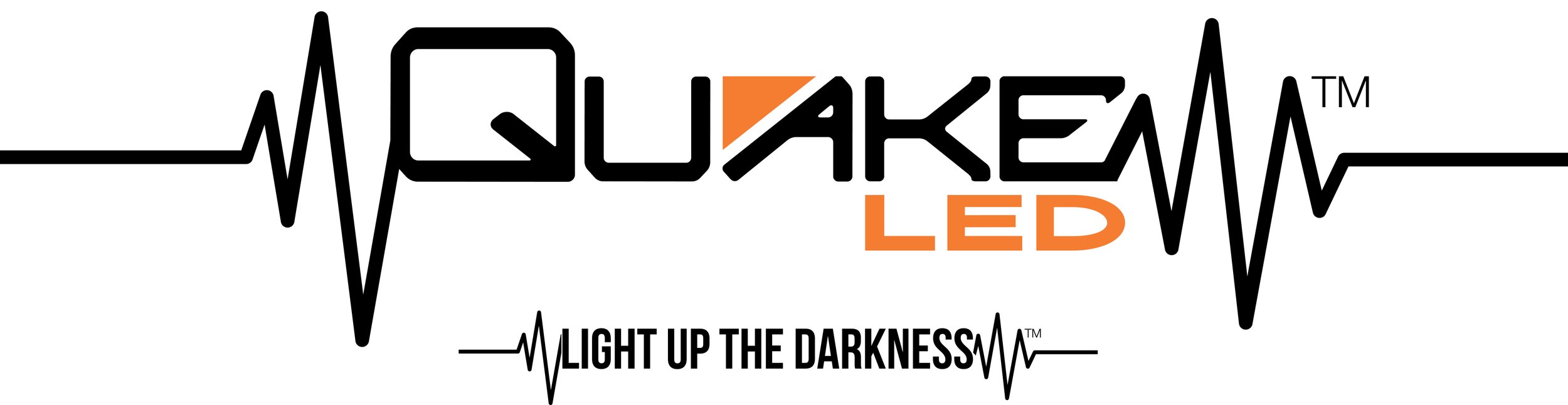 2016 Quake_Site_Logo1.jpeg