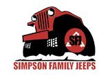 160x110xsponsors-simpson-family-jeeps.jpg.pagespeed.ic.Q7JKrNljsk.jpg