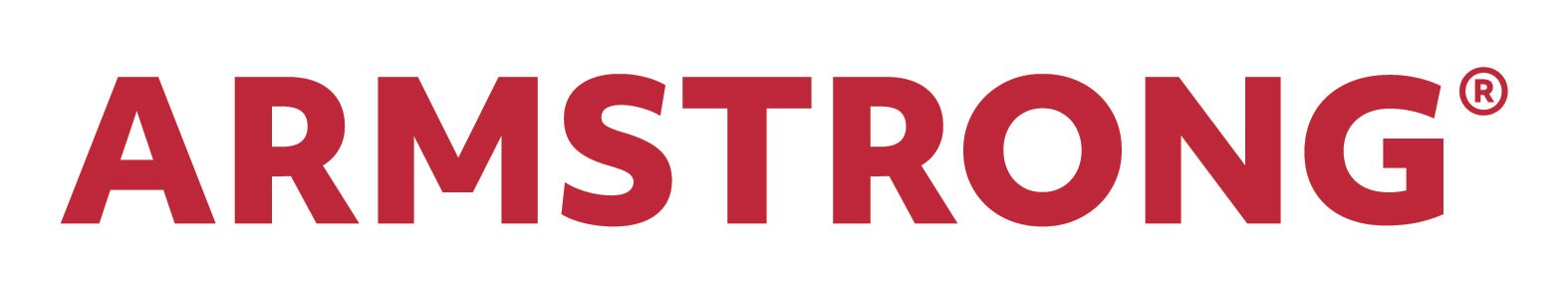 Armstrong Logo_no_tag (2).jpg