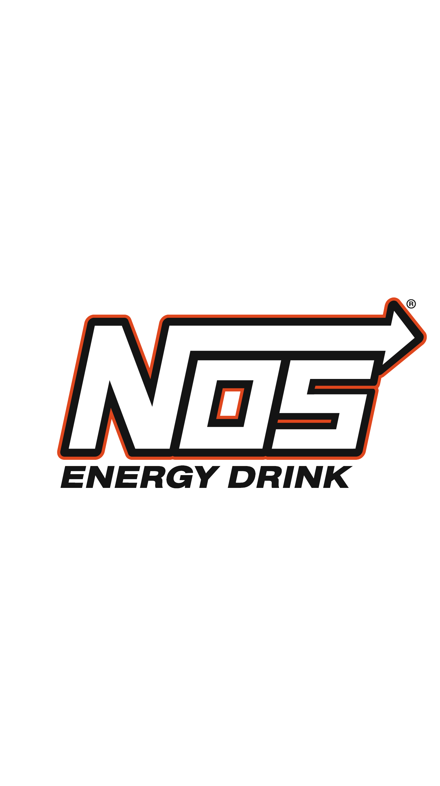 NOS logo.png