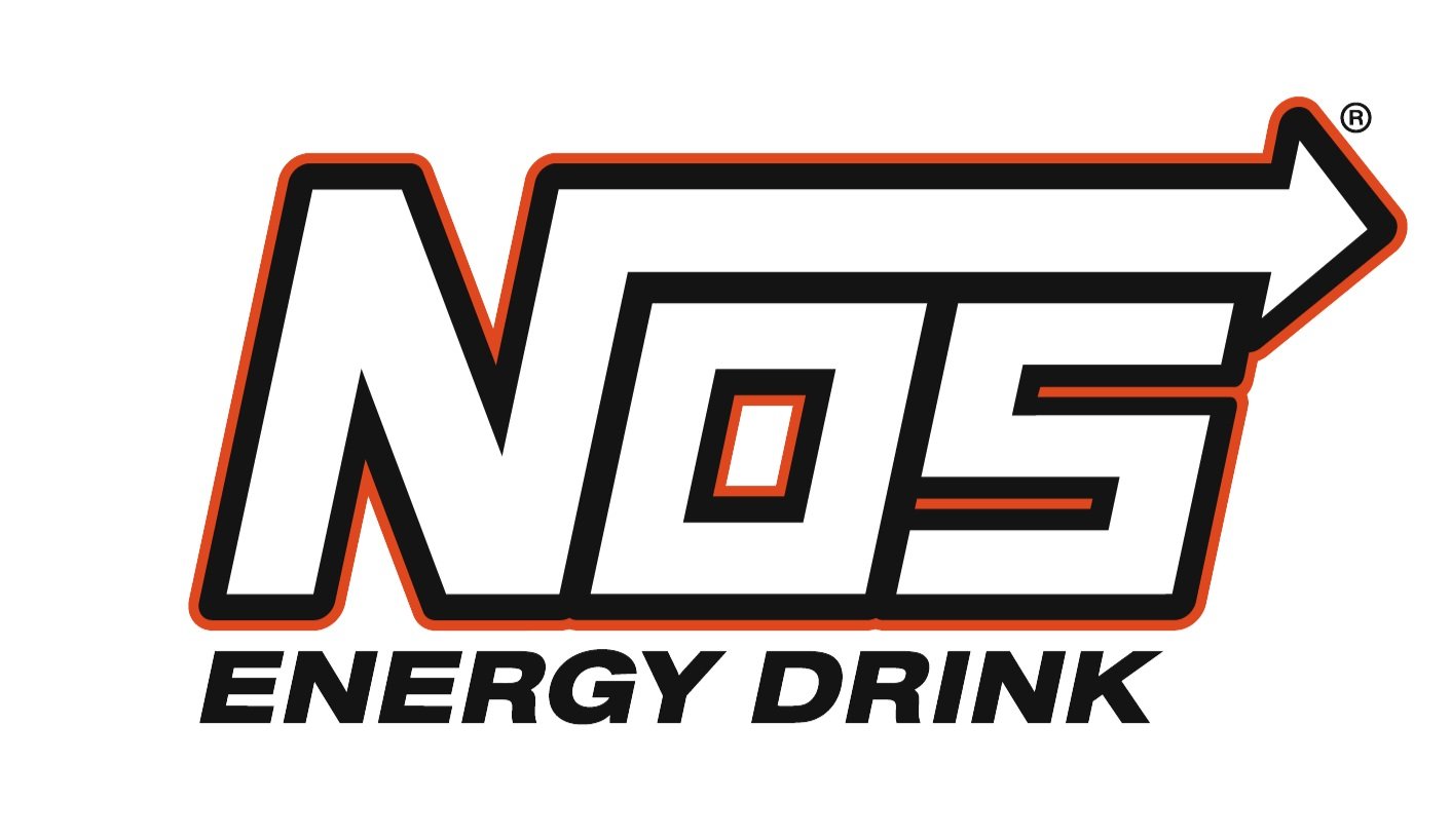 NOS+logo.jpg