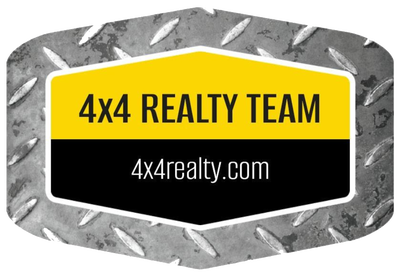 4x4Realty-logo-400xAUTO.fit.max.png