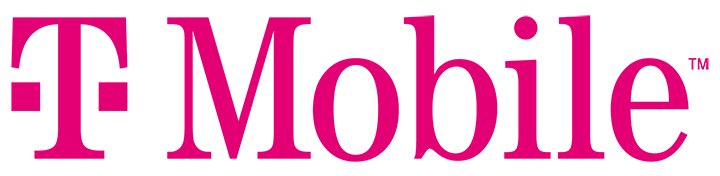 T-Mobile_Logo_-_Magenta.jpg