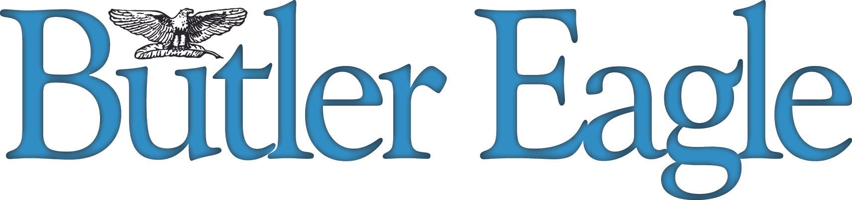 Butler Eagle logo Blue.jpg