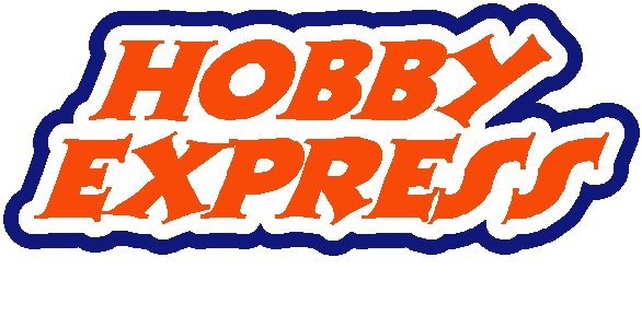 Hobby Express.jpg