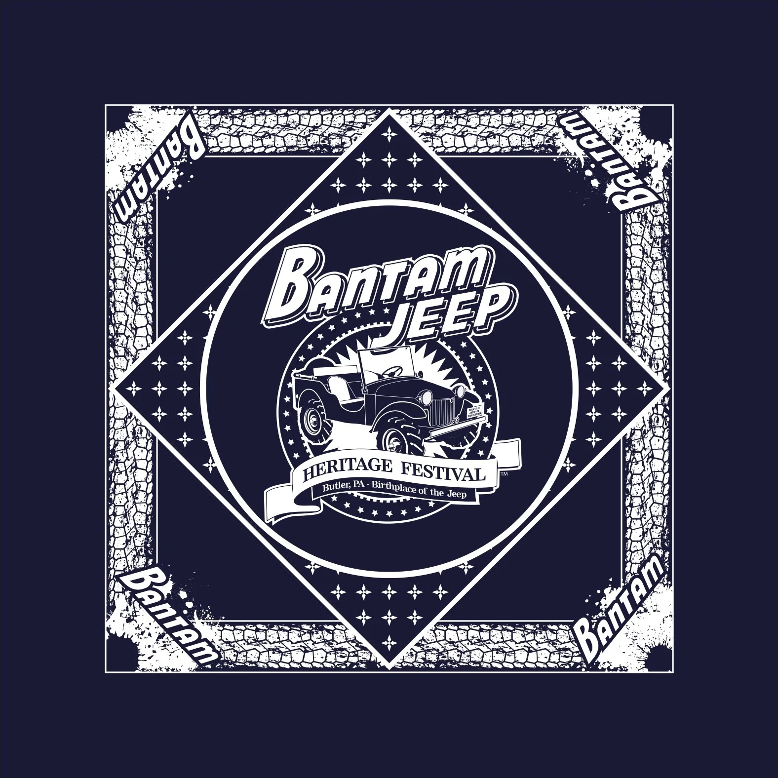 cid A315EBA2-F0FF-4B8A-AFB4-A64540BCC768.jpeg