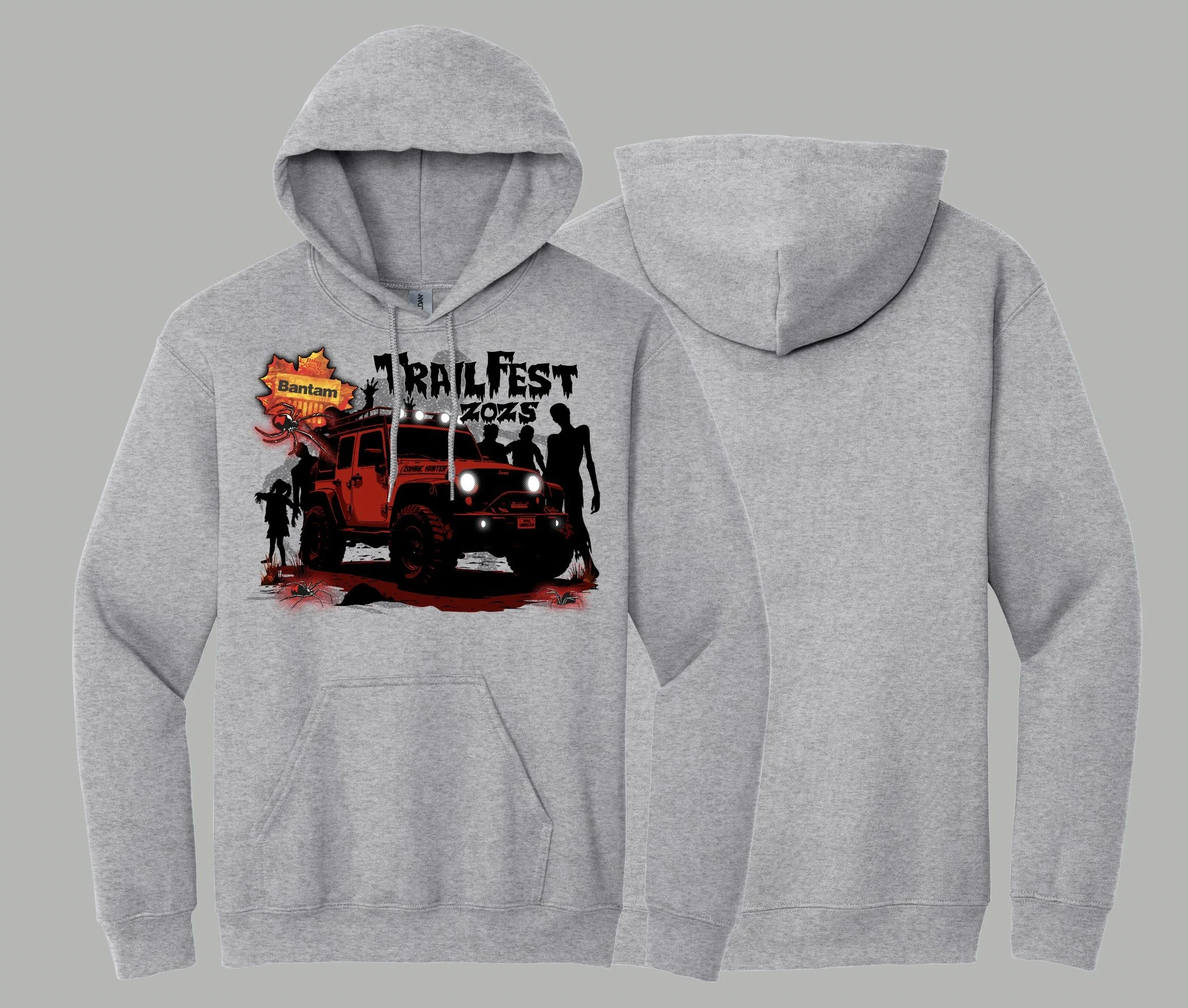 Trailfest2025_Hoodie.png