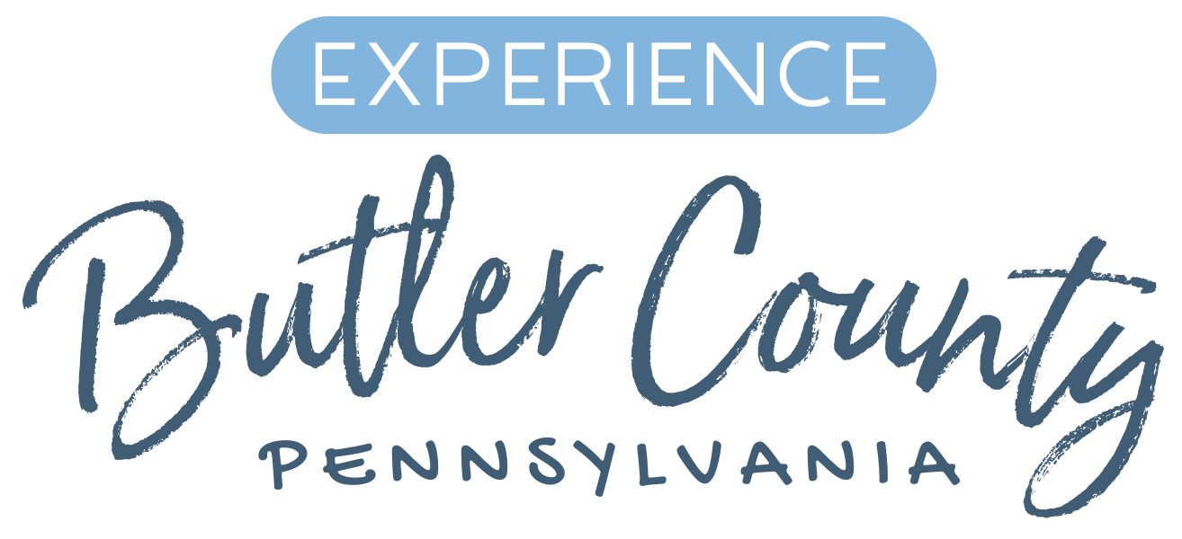 ExperienceBC - logo.png
