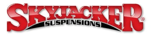 skyjacker_logo_new.jpg