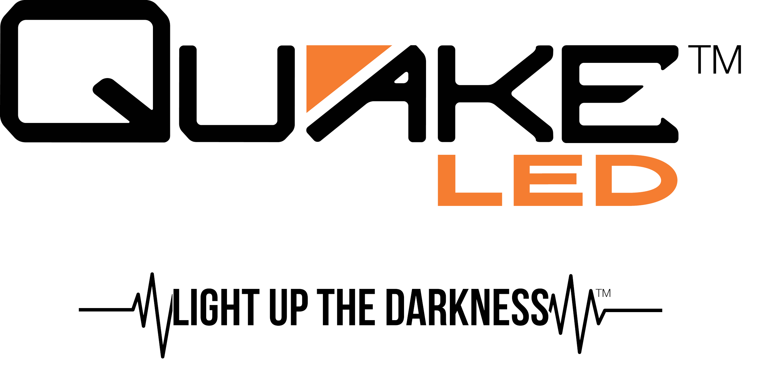 2016 Quake_Site_Logo2.png