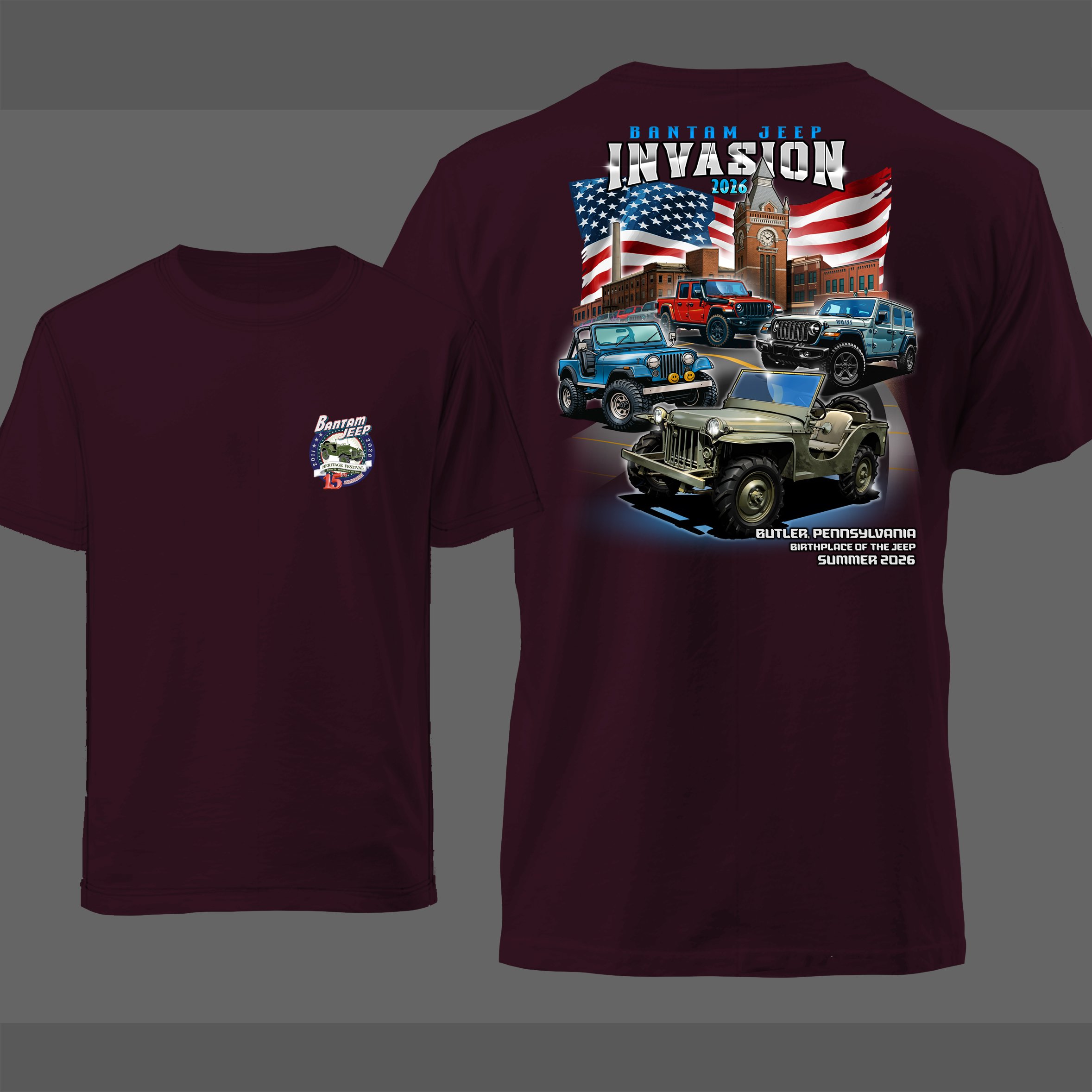 BANTAM JEEP invasion 12 30 25 for presentation copy.jpg