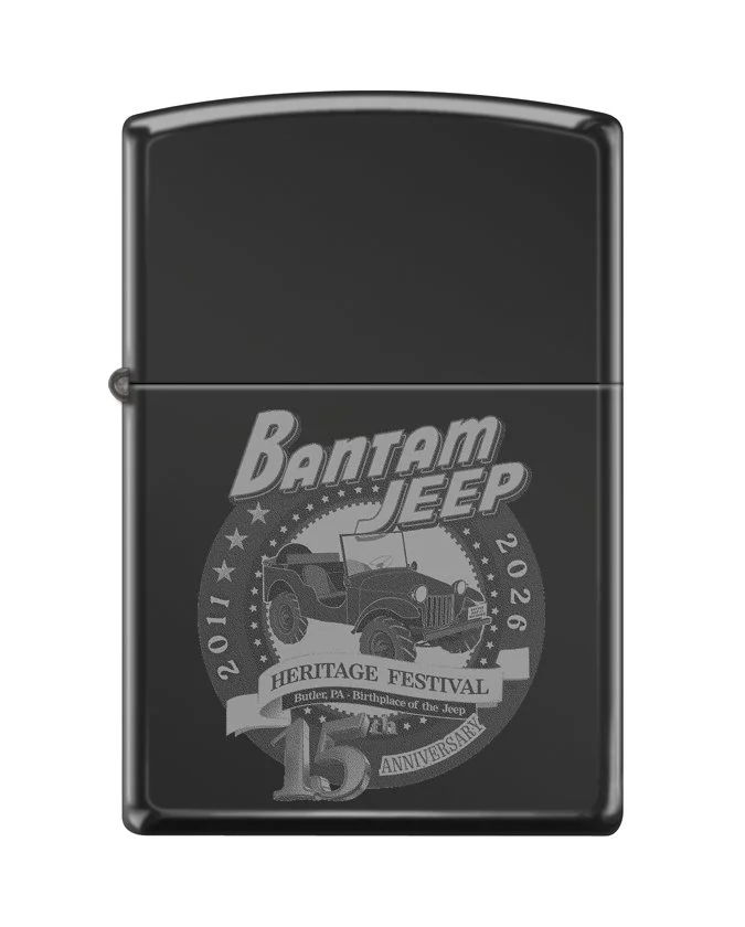 PI400450-24756F (1) (1).jpg