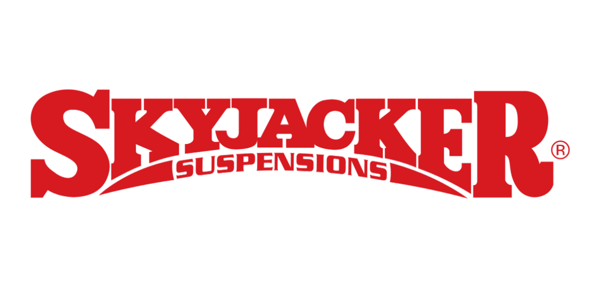 2026 Sponsor Logos2.png