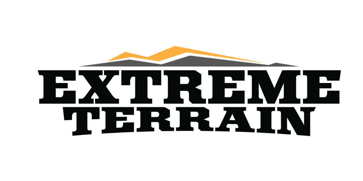extreme terrain1.png
