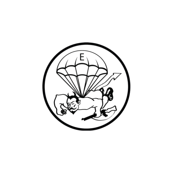 19.png