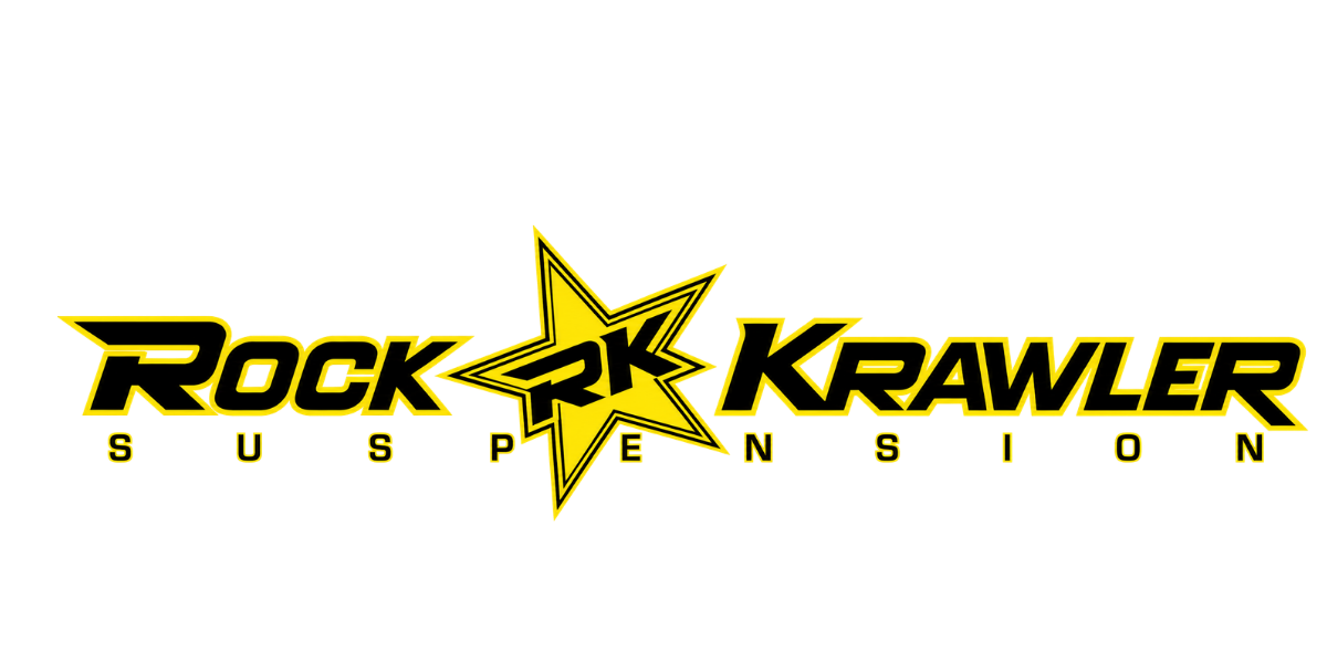 rockkrawler.png
