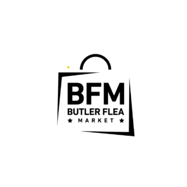16.png