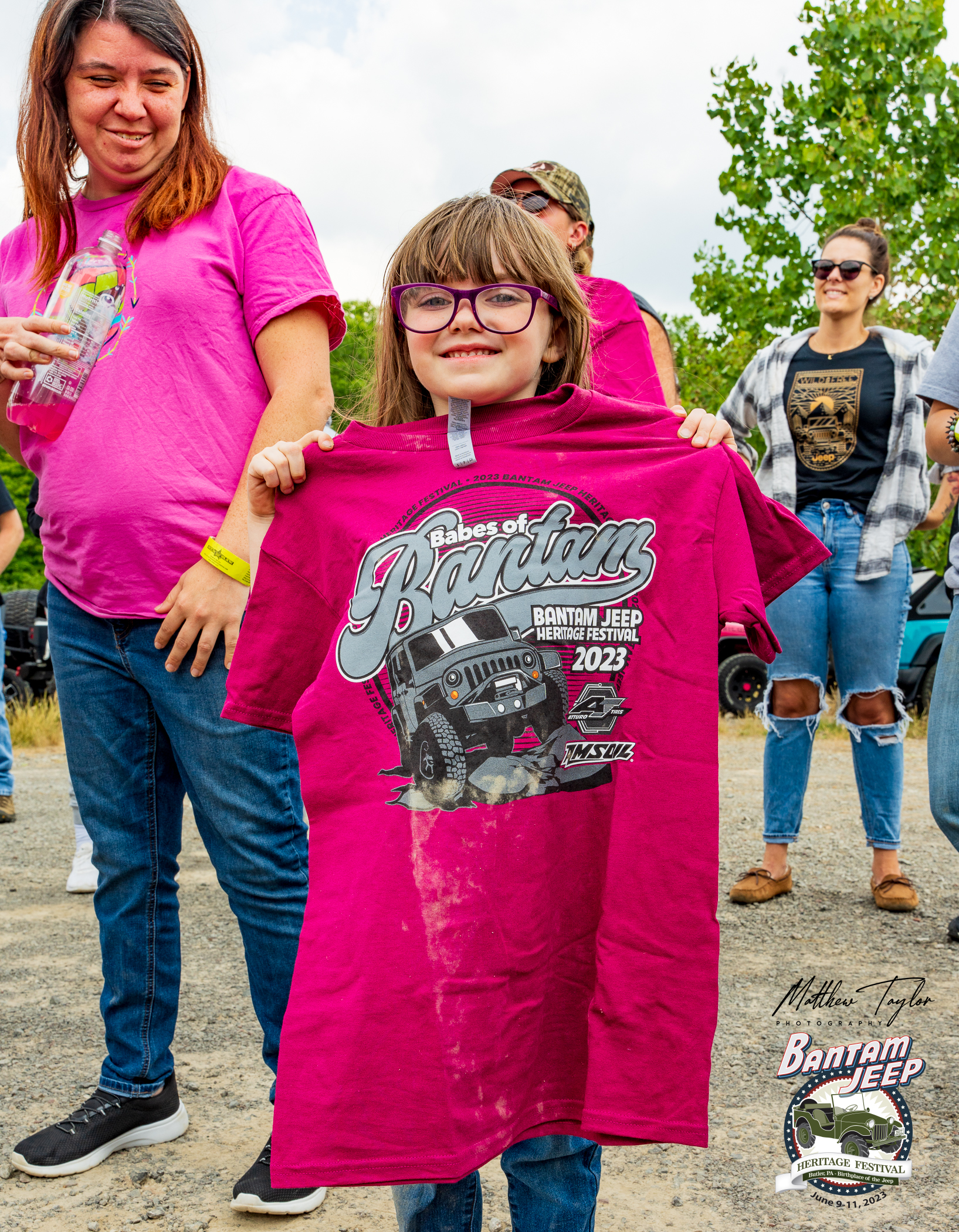 Copy of bantam23-0164.png