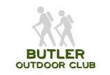butler outdoor club.jpg
