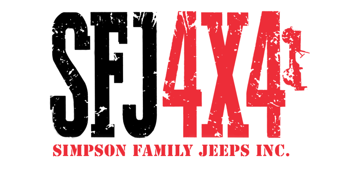 2026 Sponsor Logos.png
