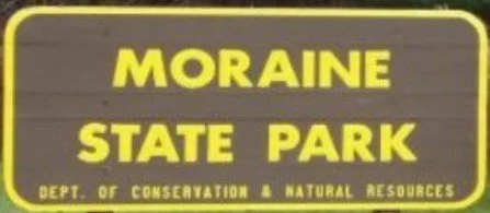 Screenshot 2025-12-17 222729.jpg