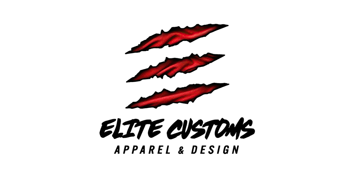 2026 Sponsor Logos.png