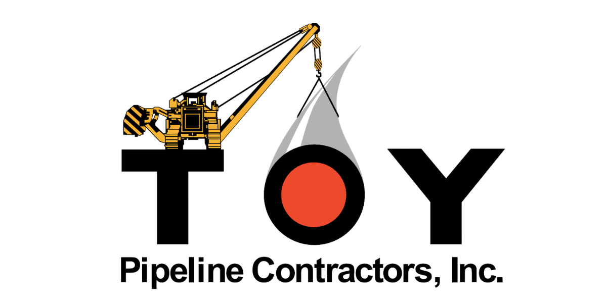 2026 Sponsor Logos.png