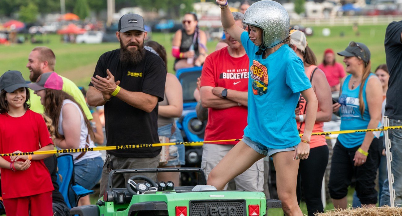 Screenshot 2025-11-26 104408.jpg