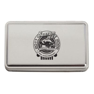 Untitled design (5).png