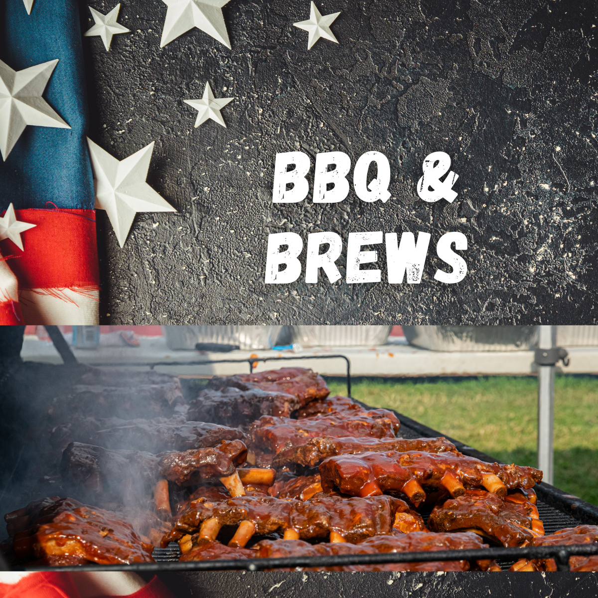 Vendor Reg thumbnails (2).png